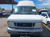 Ford E-350 Super Duty Commercial/Recreational 1FTSS34L74HB54494 fotografie