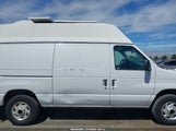 Ford E-350 Super Duty Commercial/Recreational 1FTSS34L74HB54494 fotografie