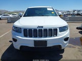 Jeep Grand Cherokee Altitude 1C4RJFAG2FC170919 снимка