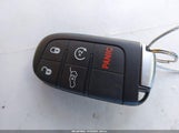 Jeep Grand Cherokee Altitude 1C4RJFAG2FC170919 снимка