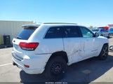 Jeep Grand Cherokee Altitude 1C4RJFAG2FC170919 снимка