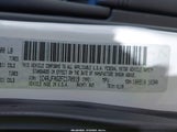 Jeep Grand Cherokee Altitude 1C4RJFAG2FC170919 снимка