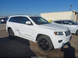 Jeep Grand Cherokee Altitude 1C4RJFAG2FC170919 снимка