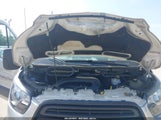 Ford Transit-250 1FTYR2CM8HKA29281 снимка