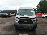 Ford Transit-250 1FTYR2CM8HKA29281 fotografie