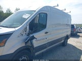 Ford Transit-250 1FTYR2CM8HKA29281 снимка