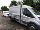 Ford Transit-250 1FTYR2CM8HKA29281 снимка