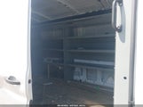 Ford Transit-250 1FTYR2CM8HKA29281 снимка