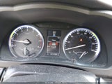 Toyota Highlander Limited V6 5TDDKRFHXFS139362 fotografie