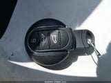 Mini Hardtop Cooper S WMW53DK01R2U54466 снимка