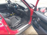 Mini Hardtop Cooper S WMW53DK01R2U54466 снимка