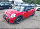 Mini Hardtop Cooper S WMW53DK01R2U54466 снимка