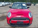 Mini Hardtop Cooper S WMW53DK01R2U54466 снимка