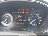 Ford Fusion Se 3FA6P0H7XFR179119 снимка