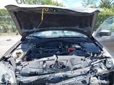Ford Fusion Sel 3FAHP0JAXAR381191 снимка
