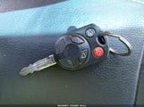 Ford Fusion Sel 3FAHP0JAXAR381191 снимка