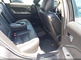 Ford Fusion Sel 3FAHP0JAXAR381191 снимка