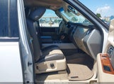 Ford Expedition Eddie Bauer 1FMFU18549LA08503 снимка