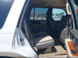 Ford Expedition Eddie Bauer 1FMFU18549LA08503 снимка