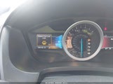 Ford Explorer Limited 1FM5K7F85FGB46492 снимка