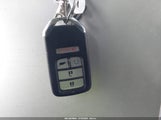Honda Pilot Touring 5FNYF5H60KB026898 снимка