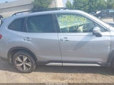 Subaru Forester Touring JF2SKAXC7LH556113 снимка