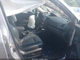 Subaru Forester Touring JF2SKAXC7LH556113 снимка