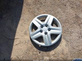 Chevrolet Impala Ls 2G1WA5EK8A1187663 снимка