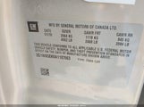 Chevrolet Impala Ls 2G1WA5EK8A1187663 снимка