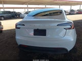 Tesla Model 3 Long Range Rear-Wheel Drive 5YJ3E1EA1SF013818 снимка
