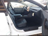 Tesla Model 3 Long Range Rear-Wheel Drive 5YJ3E1EA1SF013818 снимка