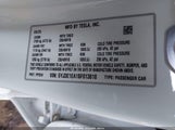 Tesla Model 3 Long Range Rear-Wheel Drive 5YJ3E1EA1SF013818 снимка