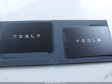 Tesla Model 3 Long Range Rear-Wheel Drive 5YJ3E1EA1SF013818 снимка