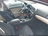 Kia Optima Lx 5XXGM4A79FG451408 снимка