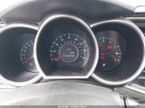 Kia Optima Lx 5XXGM4A79FG451408 снимка
