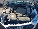 Audi Q5 Premium Plus 45 Tfsi S Line Quattro WA1EAAFY2P2053829 снимка