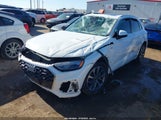 Audi Q5 Premium Plus 45 Tfsi S Line Quattro WA1EAAFY2P2053829 снимка