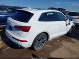 Audi Q5 Premium Plus 45 Tfsi S Line Quattro WA1EAAFY2P2053829 снимка
