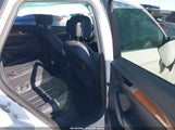 Audi Q5 Premium Plus 45 Tfsi S Line Quattro WA1EAAFY2P2053829 снимка