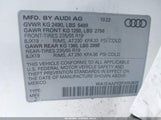 Audi Q5 Premium Plus 45 Tfsi S Line Quattro WA1EAAFY2P2053829 снимка