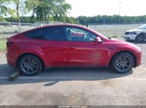 Tesla Model Y Long Range Dual Motor All-Wheel Drive 7SAYGAEE7SF291452 photo