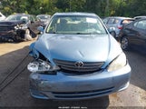 Toyota Camry Le 4T1BE32K12U624018 снимка