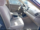 Toyota Camry Le 4T1BE32K12U624018 снимка