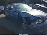 Toyota Camry Le 4T1BE32K12U624018 снимка