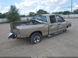 Dodge Ram  St/Slt 3D7KA28C74G116562 fotografie