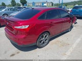 Ford Focus Se 1FADP3F21EL127973 снимка