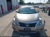 Nissan Altima 2.5 Sv 1N4AL3AP9FC592181 снимка