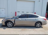 Nissan Altima 2.5 Sv 1N4AL3AP9FC592181 снимка