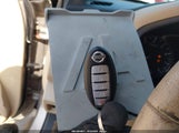 Nissan Altima 2.5 Sv 1N4AL3AP9FC592181 снимка