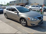 Nissan Altima 2.5 Sv 1N4AL3AP9FC592181 снимка